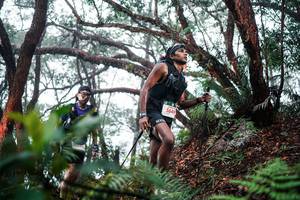 BIB: 
                            <button type="button" onclick="openModal(26295971)" class="btn btn-primary btn-sm float-right btn-popup" data-toggle="modal" data-target=".modal-high-quality">
                        <i class="fas fa-shopping-cart"></i> Add to Cart
                    </button>
                                            <button type="button" onclick="isThisMe(26295971, true)" class="btn btn-success btn-sm float-right btn-popup btn-isme hidden" data-toggle="tooltip" data-placement="bottom" title="นี่คือรูปของคุณใช่ไหม คลิกที่นี่เพื่อเอาเข้าอัลบั้ม">
                        <i class="fas fa-plus"></i> Add to album
                    </button>
                    <button type="button" onclick="isThisMe(26295971, false)" class="btn btn-warning btn-sm float-right btn-popup btn-isnotme hidden">
                        <i class="fas fa-ban"></i> Remove from album
                    </button>